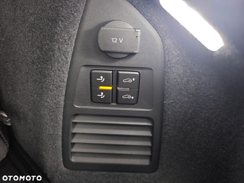 Volkswagen Touareg 3.0 V6 TDI SCR 4Mot R-Line - 17