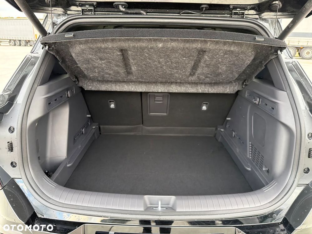 Kia Seltos 1.6 T-GDI X-Line DCT - 18
