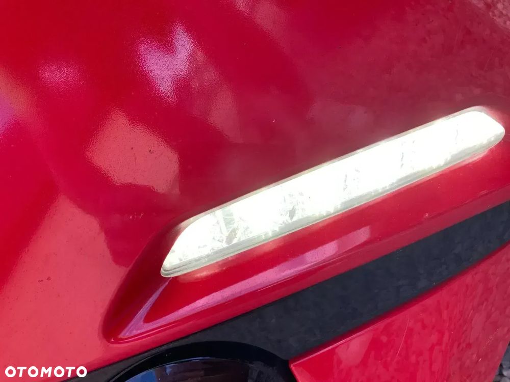 Toyota Aygo - 25