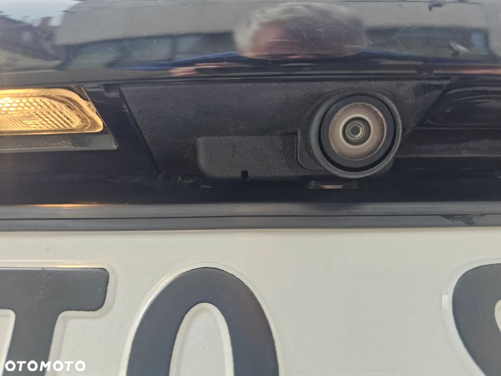 Ford Mondeo 2.0 TDCi STart-Stopp PowerShift-Aut Titanium - 24