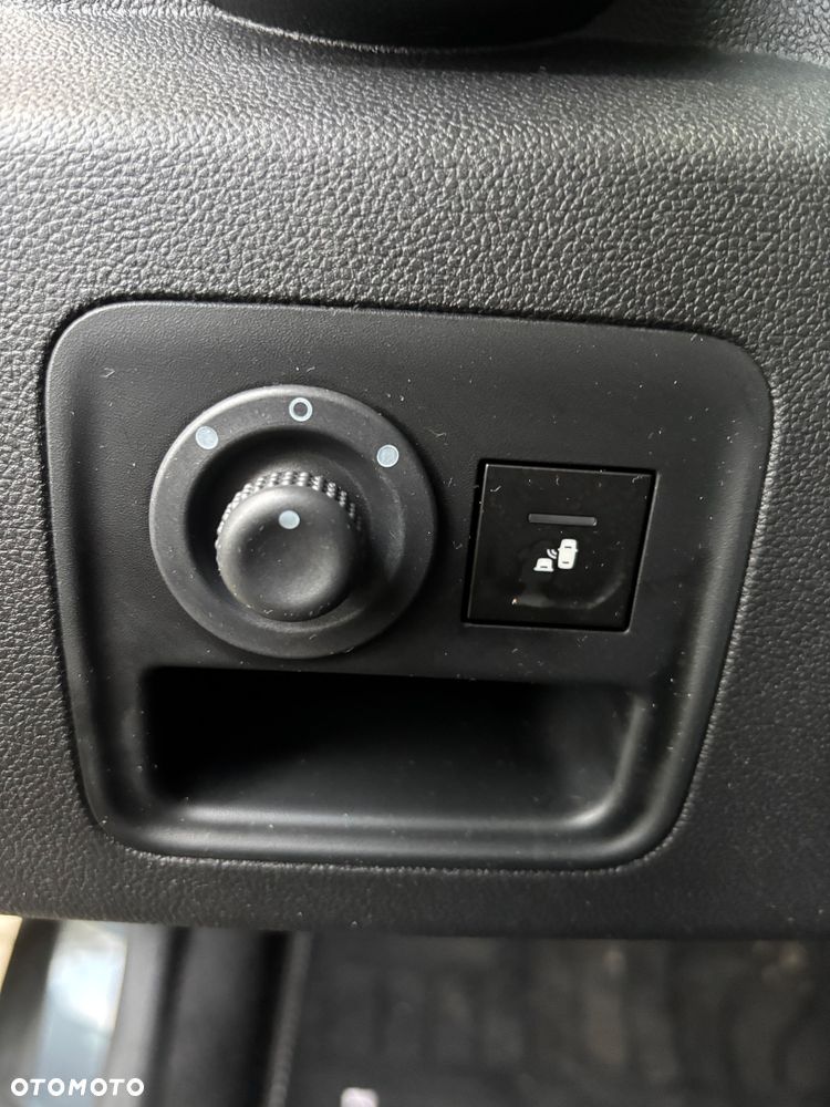 Dacia Duster 1.3 TCe FAP Prestige EU6d - 9