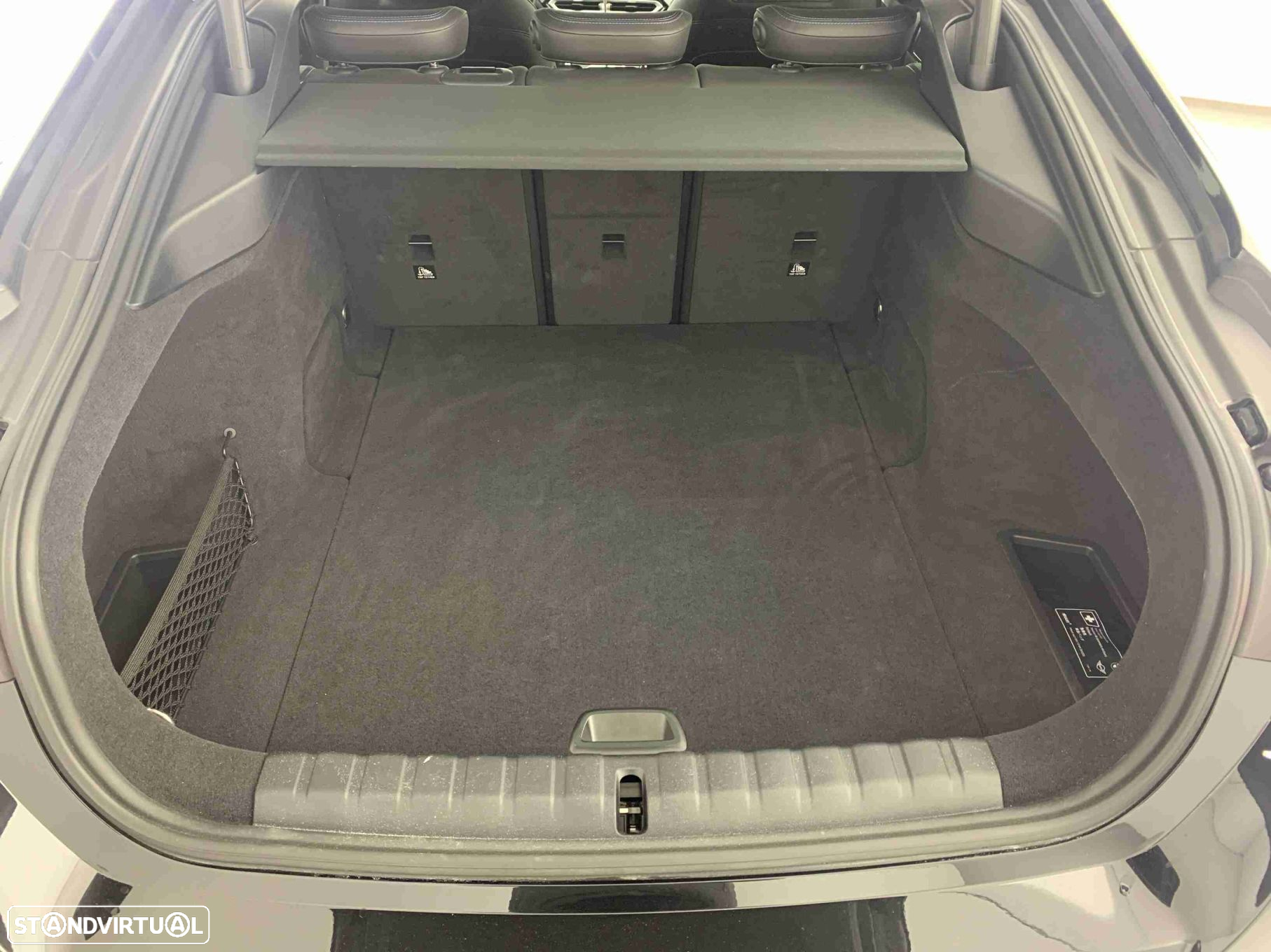 BMW i4 eDrive40 Desportiva M - 15