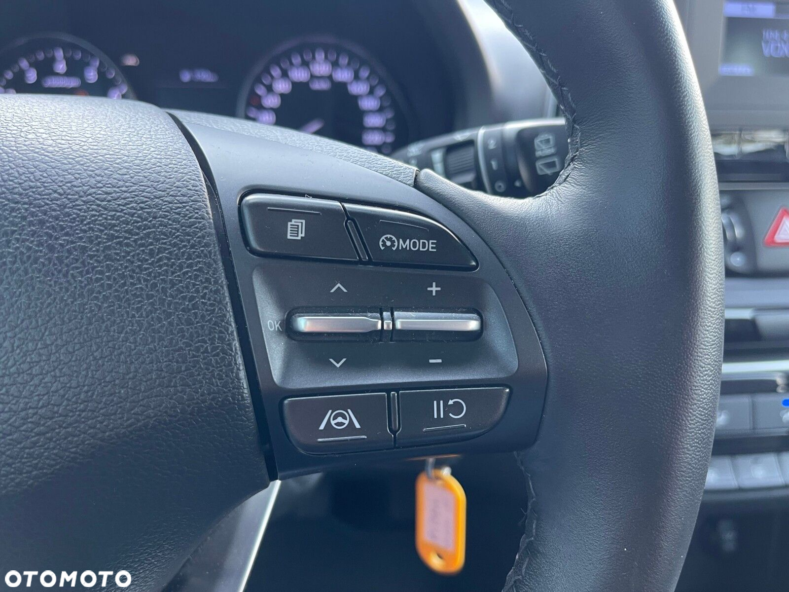 Hyundai i30 1.0 T-GDI Modern - 21