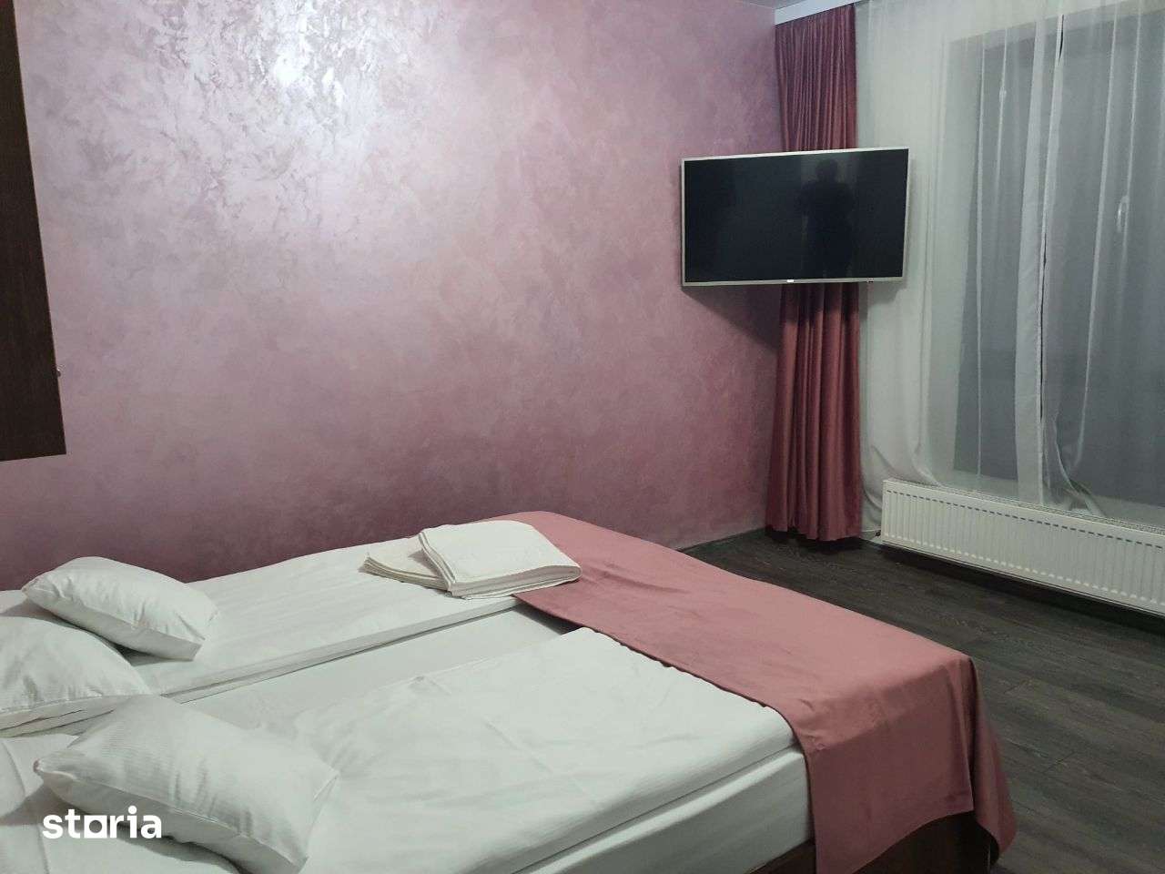 Închiriez în regim hotelier vilă de lux în Cihei - Imagine principală: 2/20