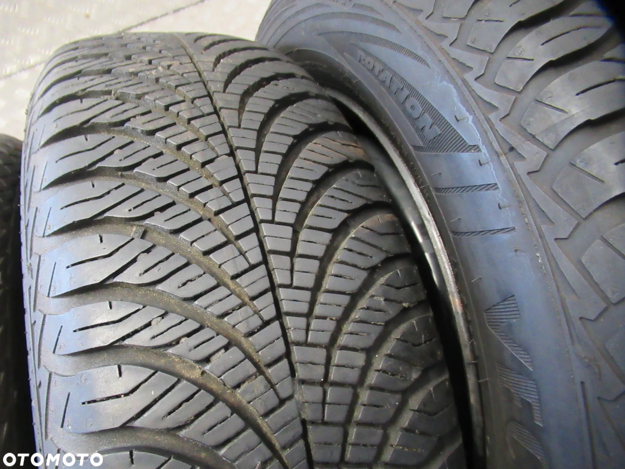 Koła Toyota Yaris Suzuki Ignis Baleno Swift 5Jx14 et45 4x100 - 11
