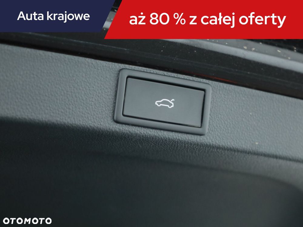 Skoda Octavia - 12