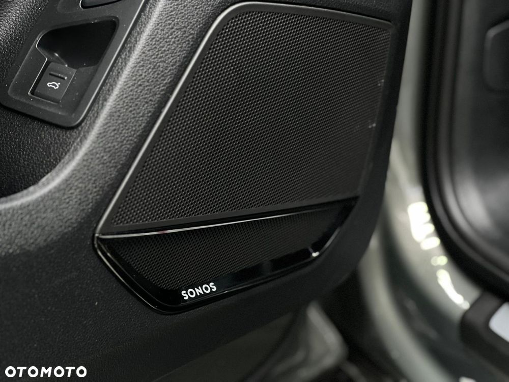 Audi Q3 45 TFSI Quattro S tronic advanced - 10