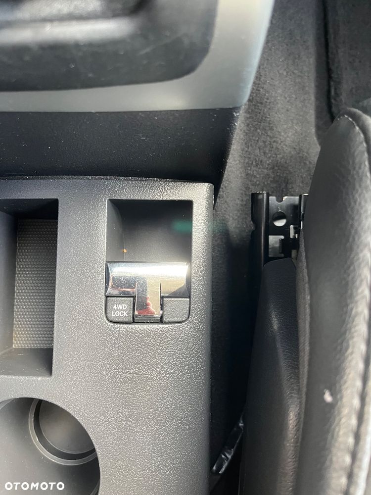 Jeep Compass 2.0 CRD Limited - 21