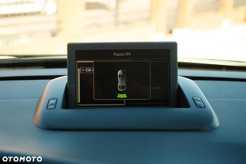 Peugeot 3008 1.6 Premium - 24