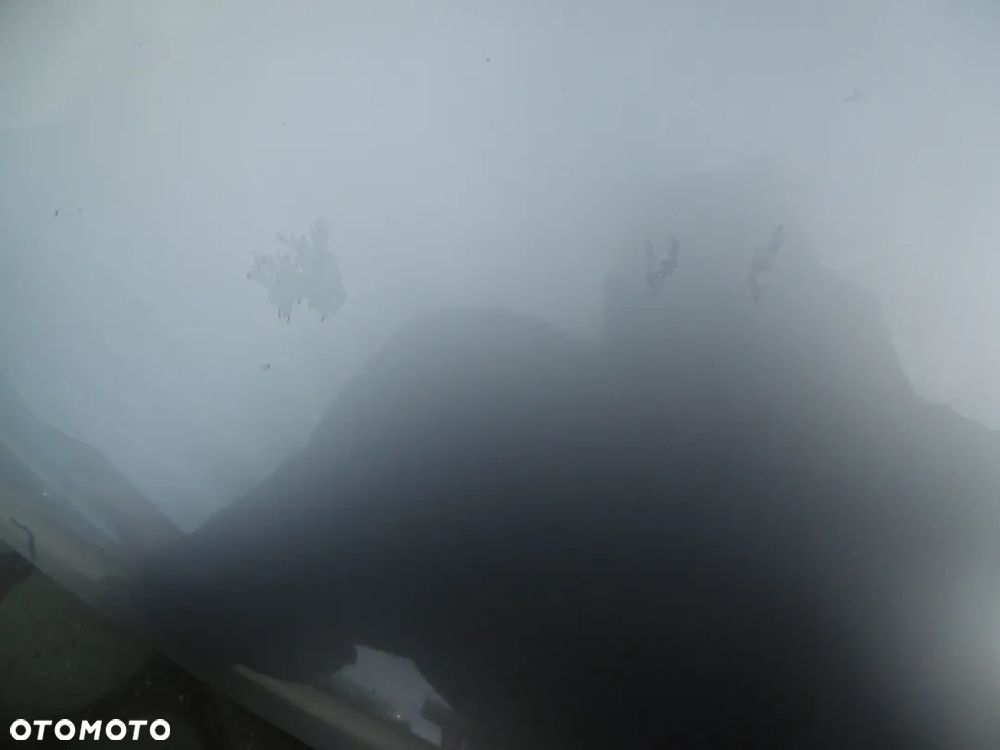 Maska POLO 9N LA7W BEZ RDZY - 3