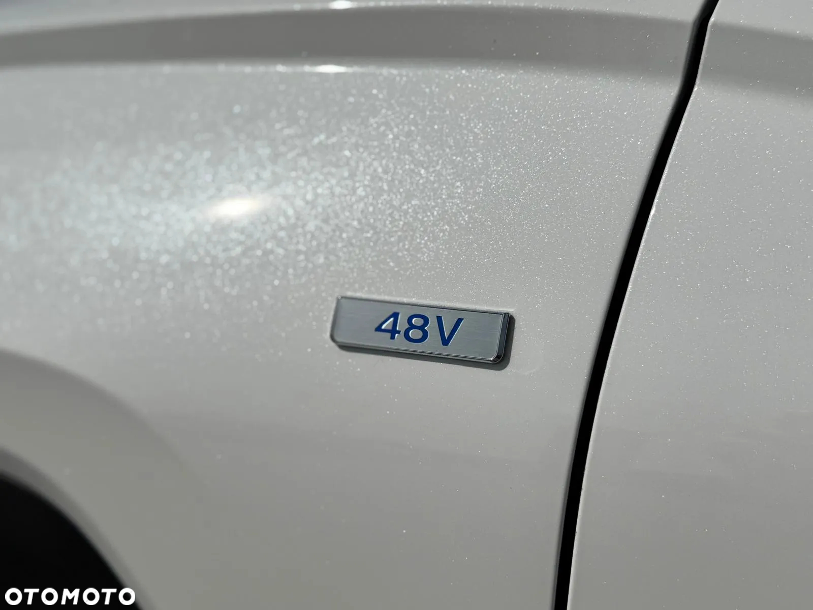 Hyundai Tucson - 8