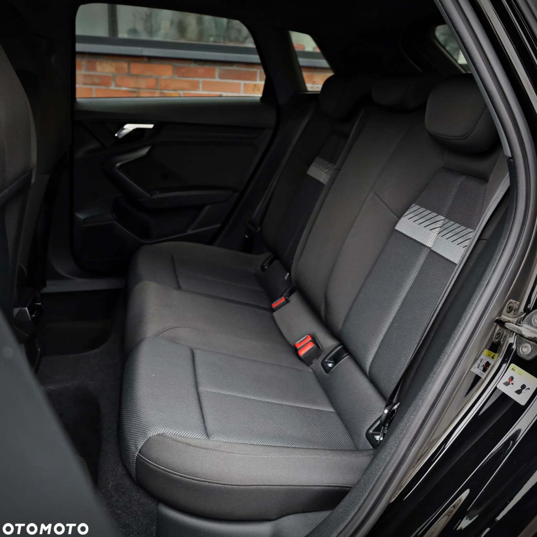 Audi A3 - 29