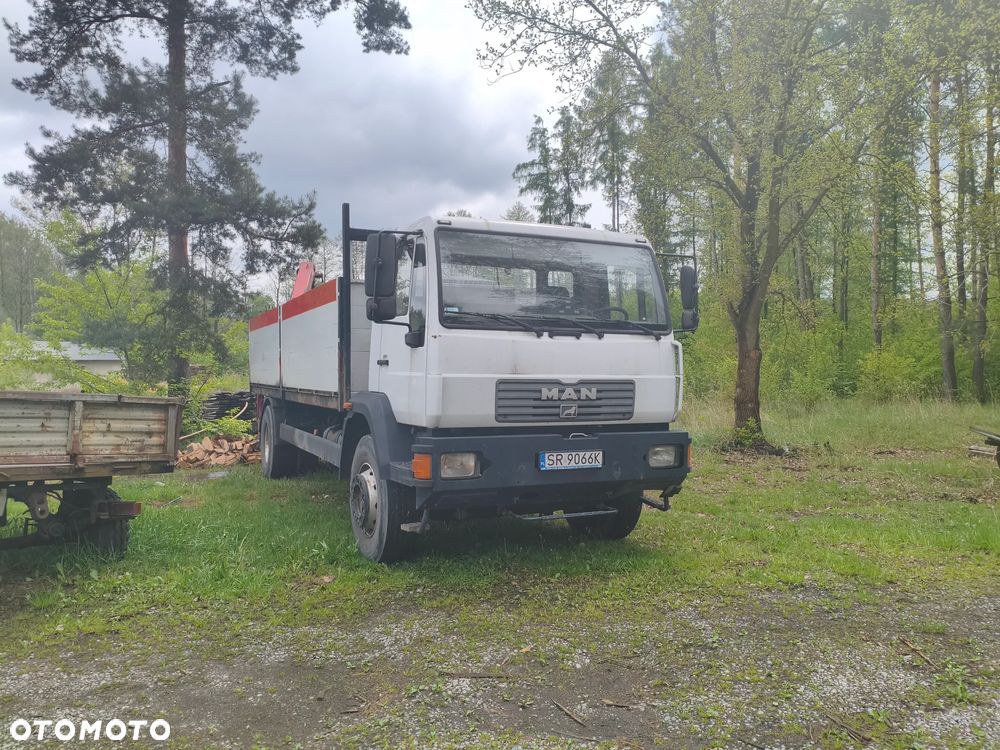 MAN L02 - 5