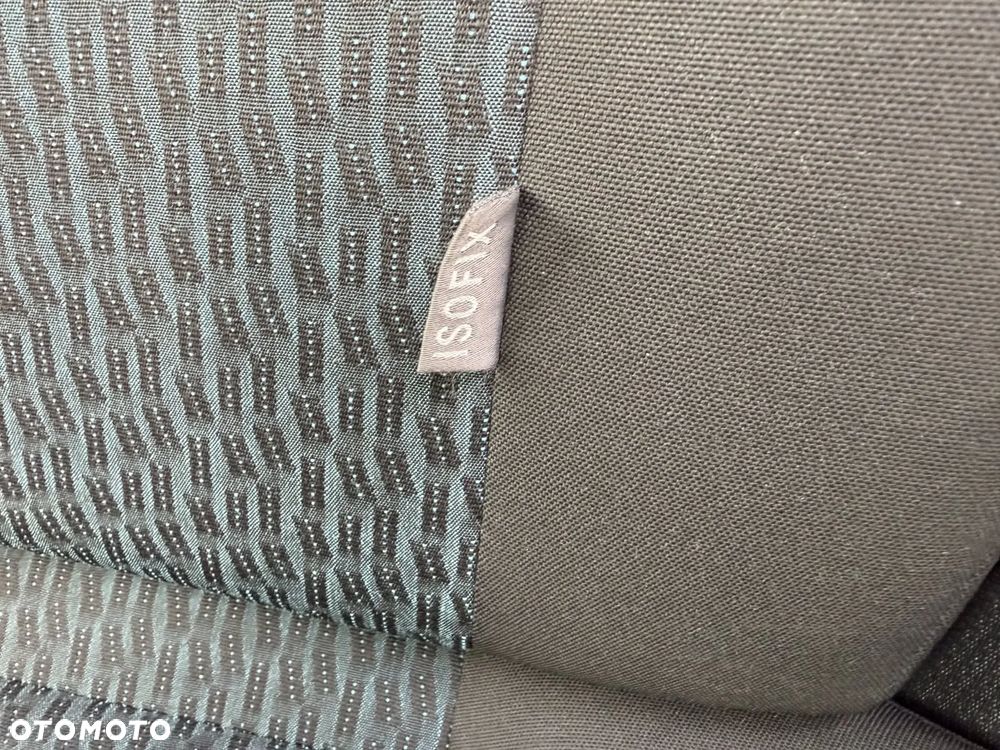 Toyota Yaris 1.0 VVT-i Life - 19