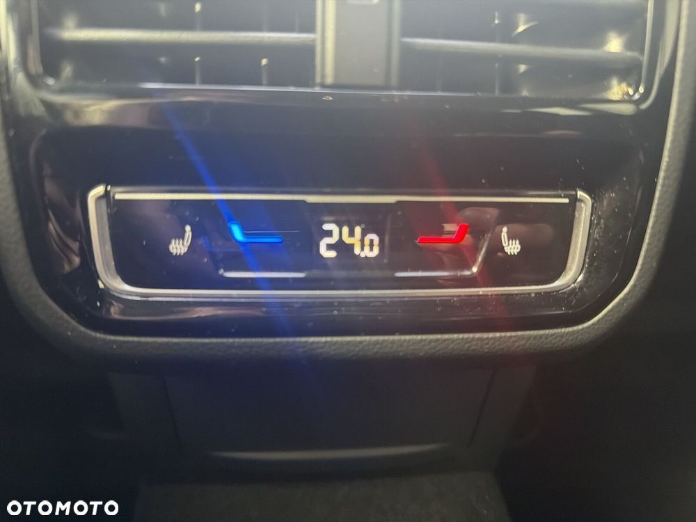 Volkswagen Arteon Shooting Brake - 20