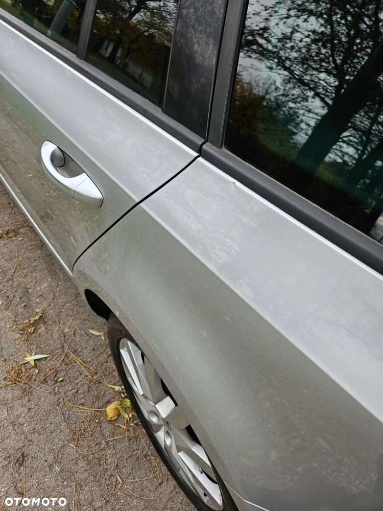 Skoda Octavia 1.6 TDI (Green tec) Joy - 19
