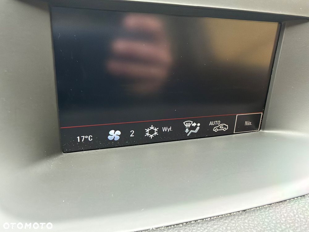 Ford Focus - 10