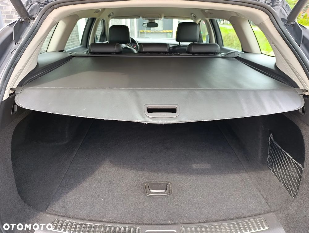Opel Insignia 2.0 CDTI 4x4 ecoFLEX Start/Stop Business Edition - 18