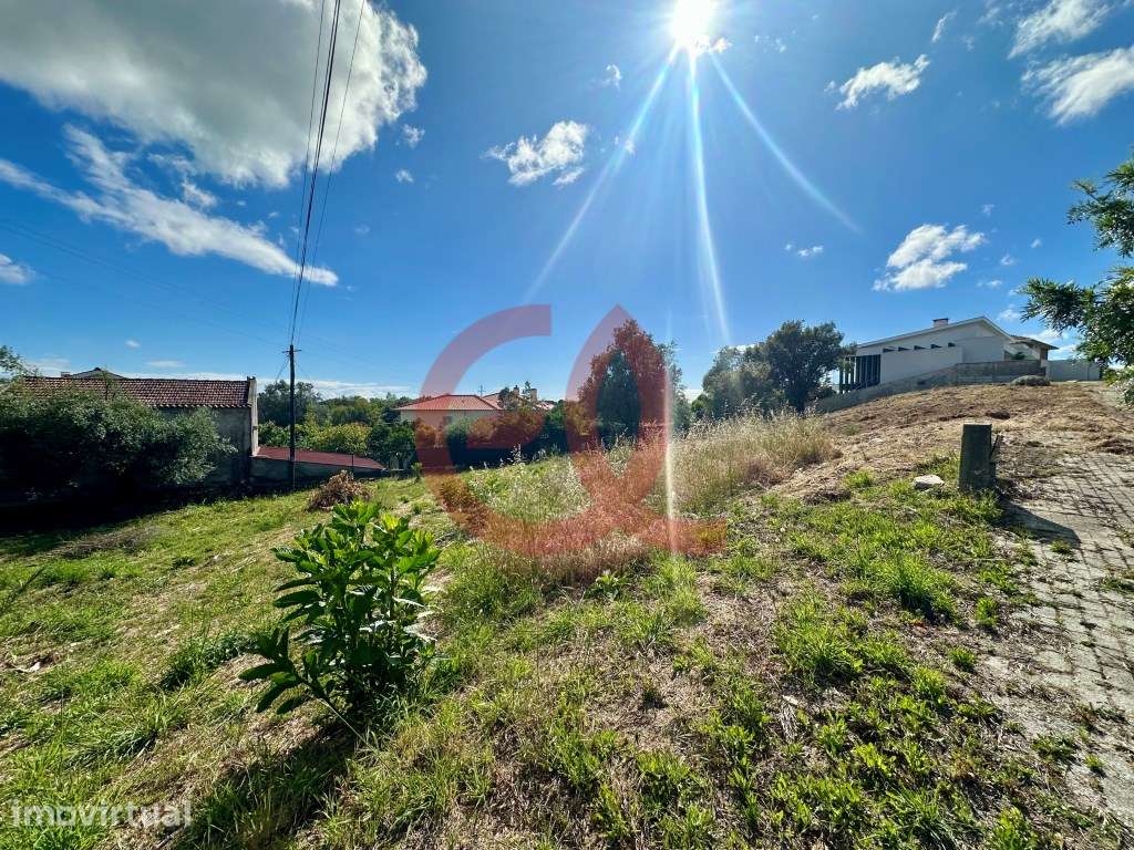 Lote - Serreleis, Viana do Castelo - Grande imagem: 3/29