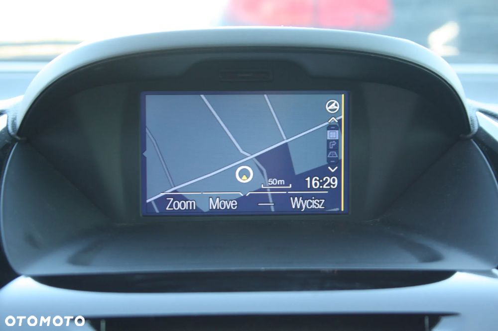 Ford B-MAX 1.0 EcoBoost Titanium - 27