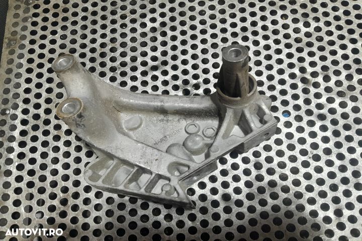 Suport cutie viteze 04L199207 04L199207 Seat Ibiza 5 KJ [2017 - 2021] - 3