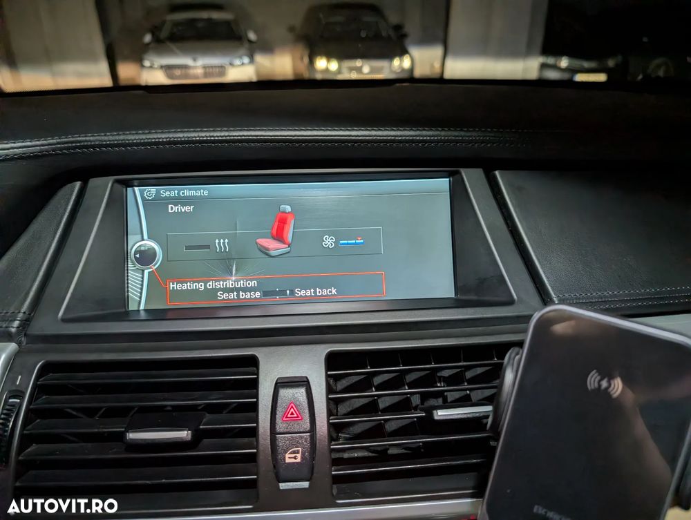 BMW X5 xDrive40d Edition Exclusive - 18
