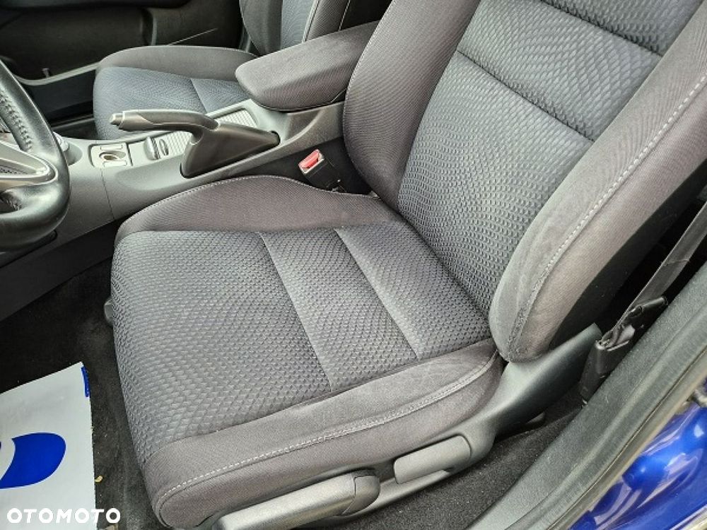 Honda Civic - 23