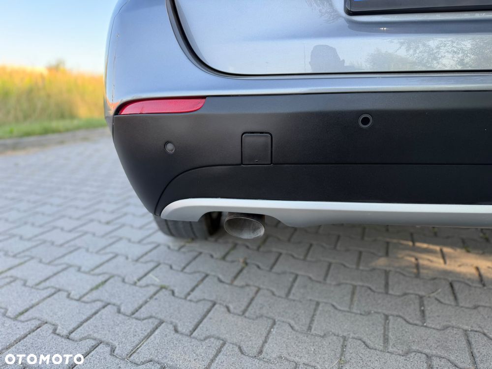 BMW X1 - 23