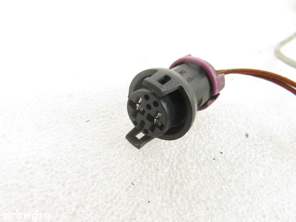 KOLUMNA KIEROWNICZA AUDI A8 D2 4D0905851E 404108 - 10