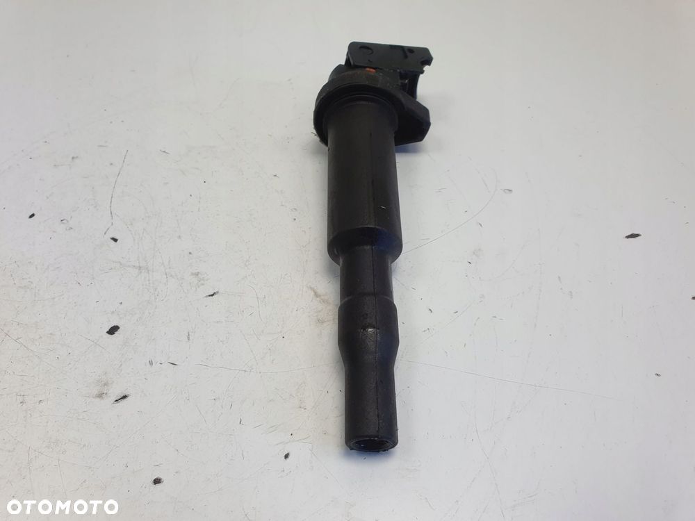 CEWKA ZAPŁONOWA Peugeot 207 1.4 16V VTi _ 8647689 - 4