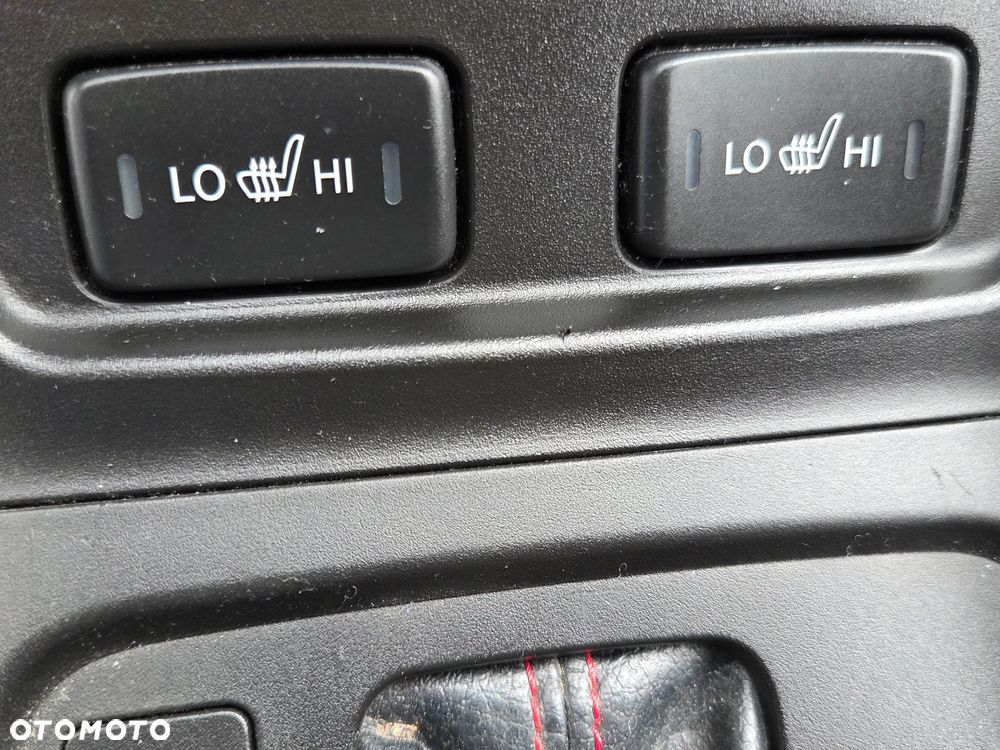 Suzuki Vitara 1.4 T Boosterjet S 4WD - 36