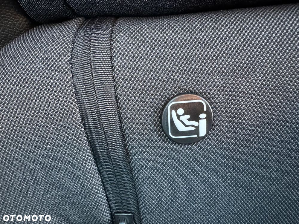 Opel Frontera 1.2 T mHEV Edition eDTC6 - 29