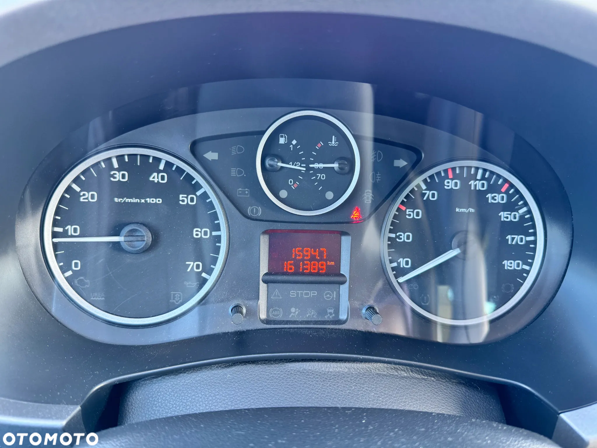 Citroën Berlingo Multispace BlueHDi 120 S&S SHINE - 17