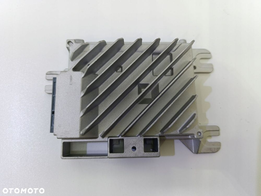 BMW G14 G15 G16 WZMACNIACZ 5A38AB802 HARMAN - 1