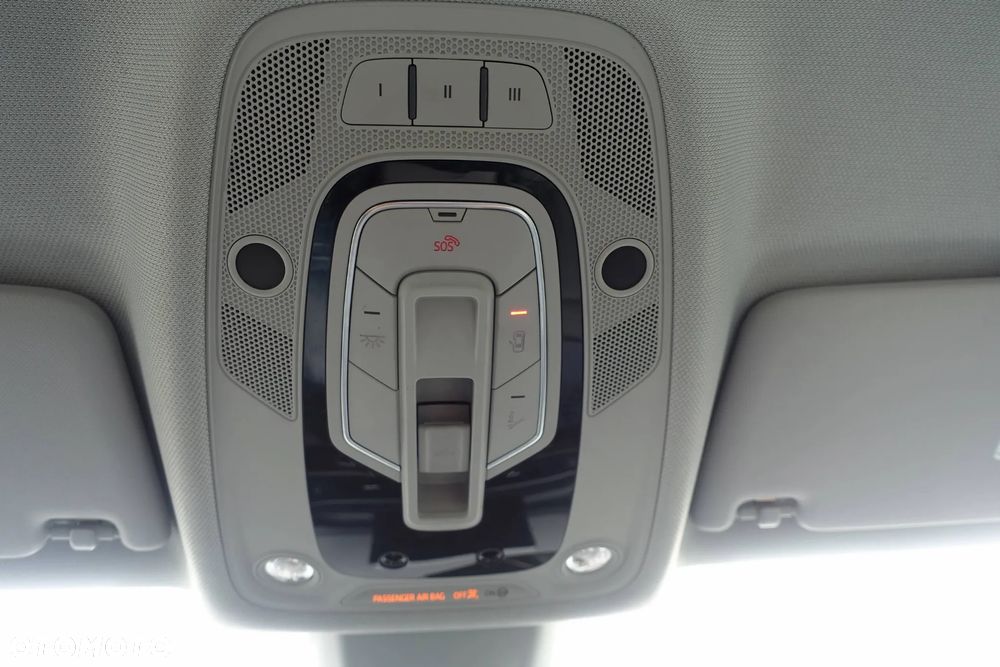 Audi A4 - 32
