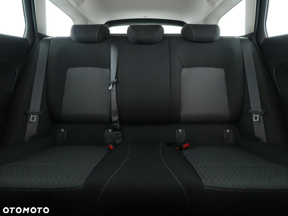 Opel Insignia 1.6 CDTI Business Edition - 19