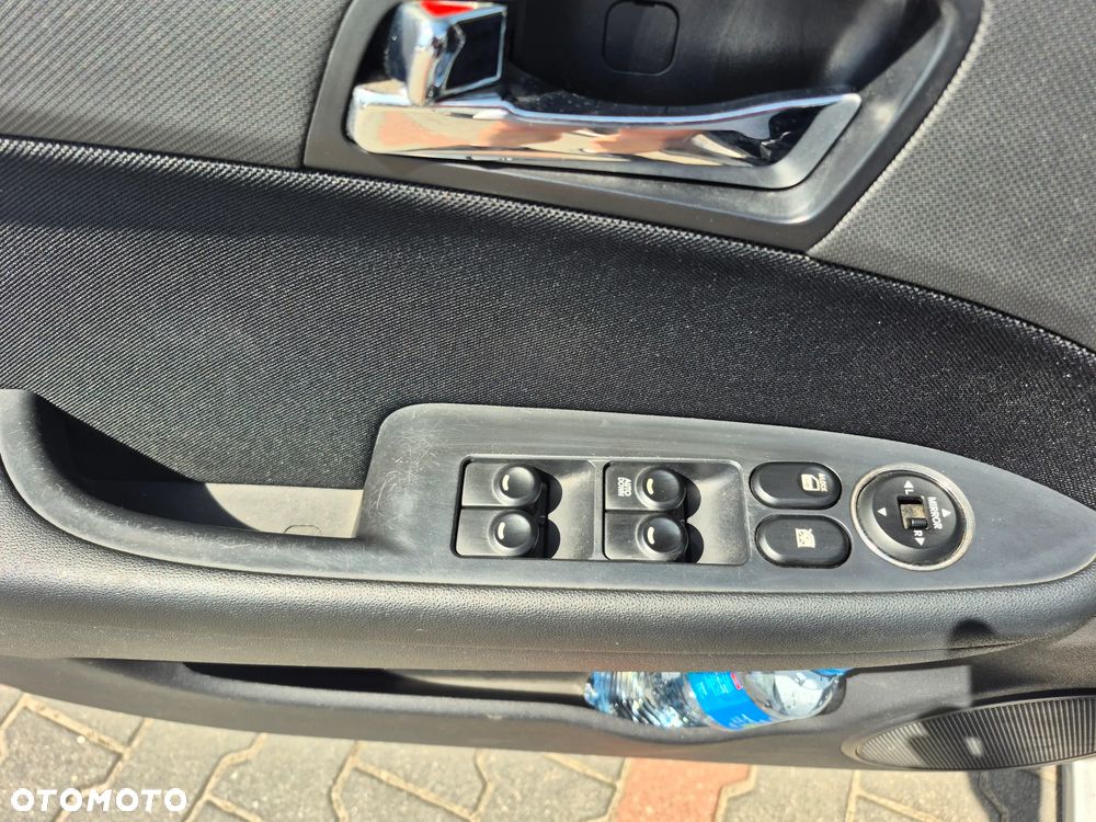 Hyundai i30 1.6 Style - 7
