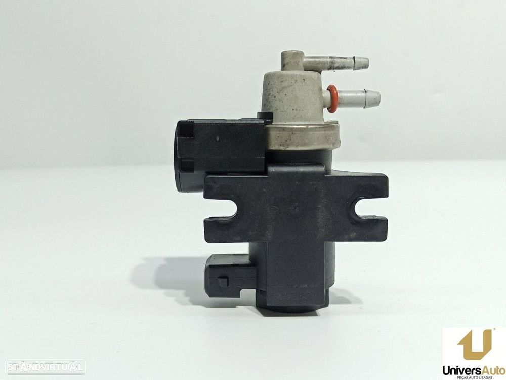 VÁLVULA DE AR ADICIONAL SSANGYONG RODIUS XDI - 5