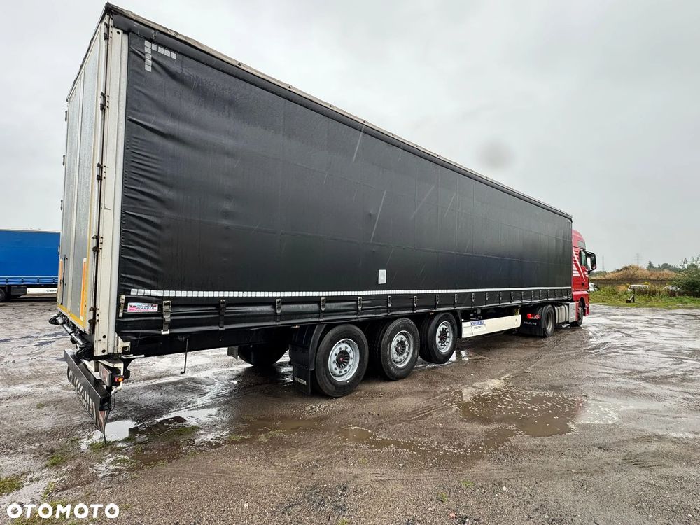 Wielton NS3K - 2
