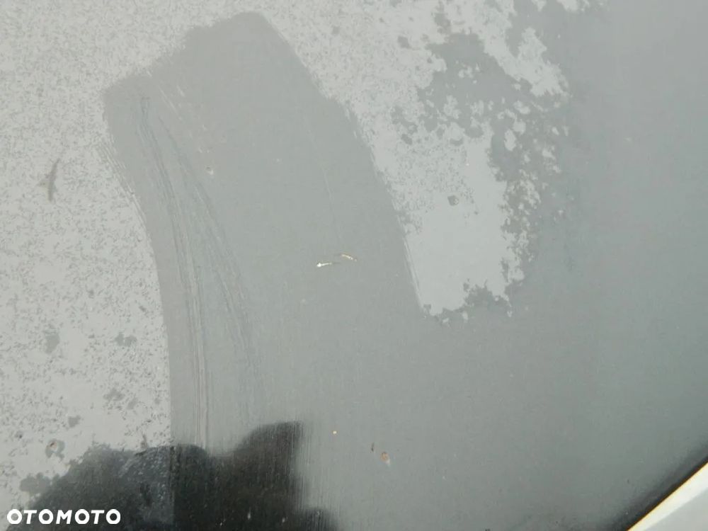 Bmw X3 F25 xDrive 2.0d 475/9 maska zderzak drzwi - 36