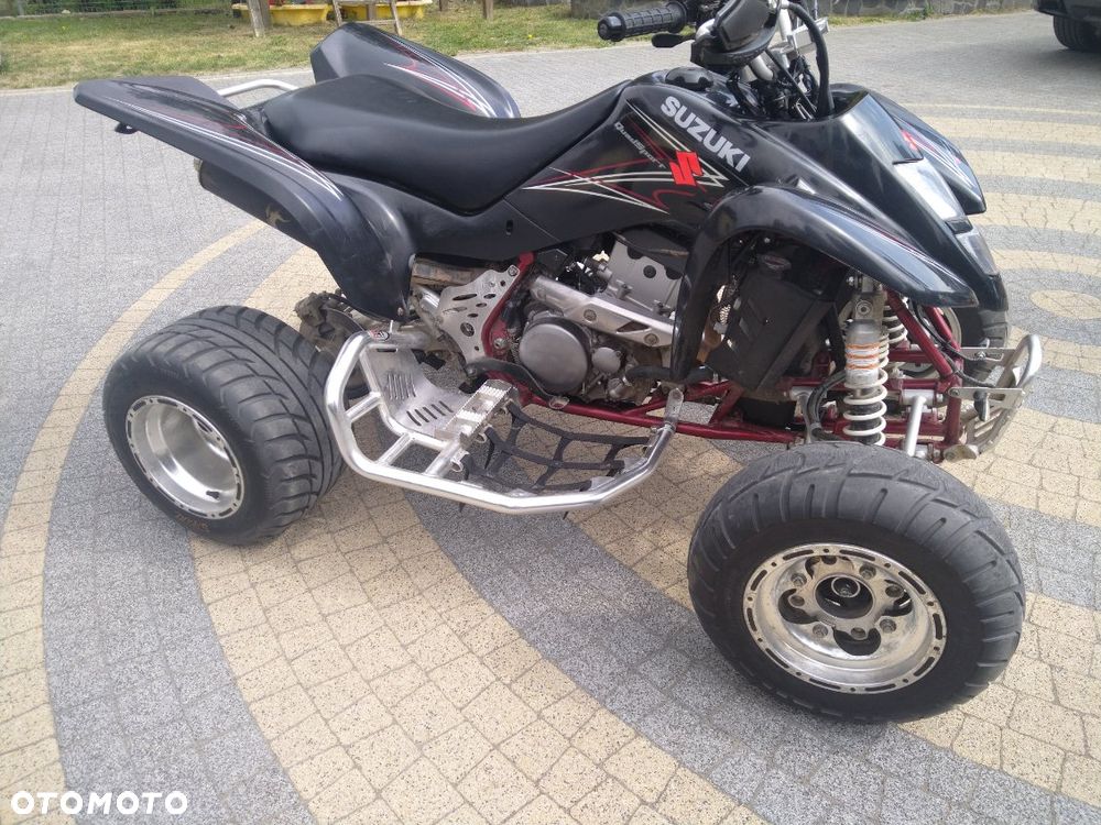 Suzuki Inny - 13