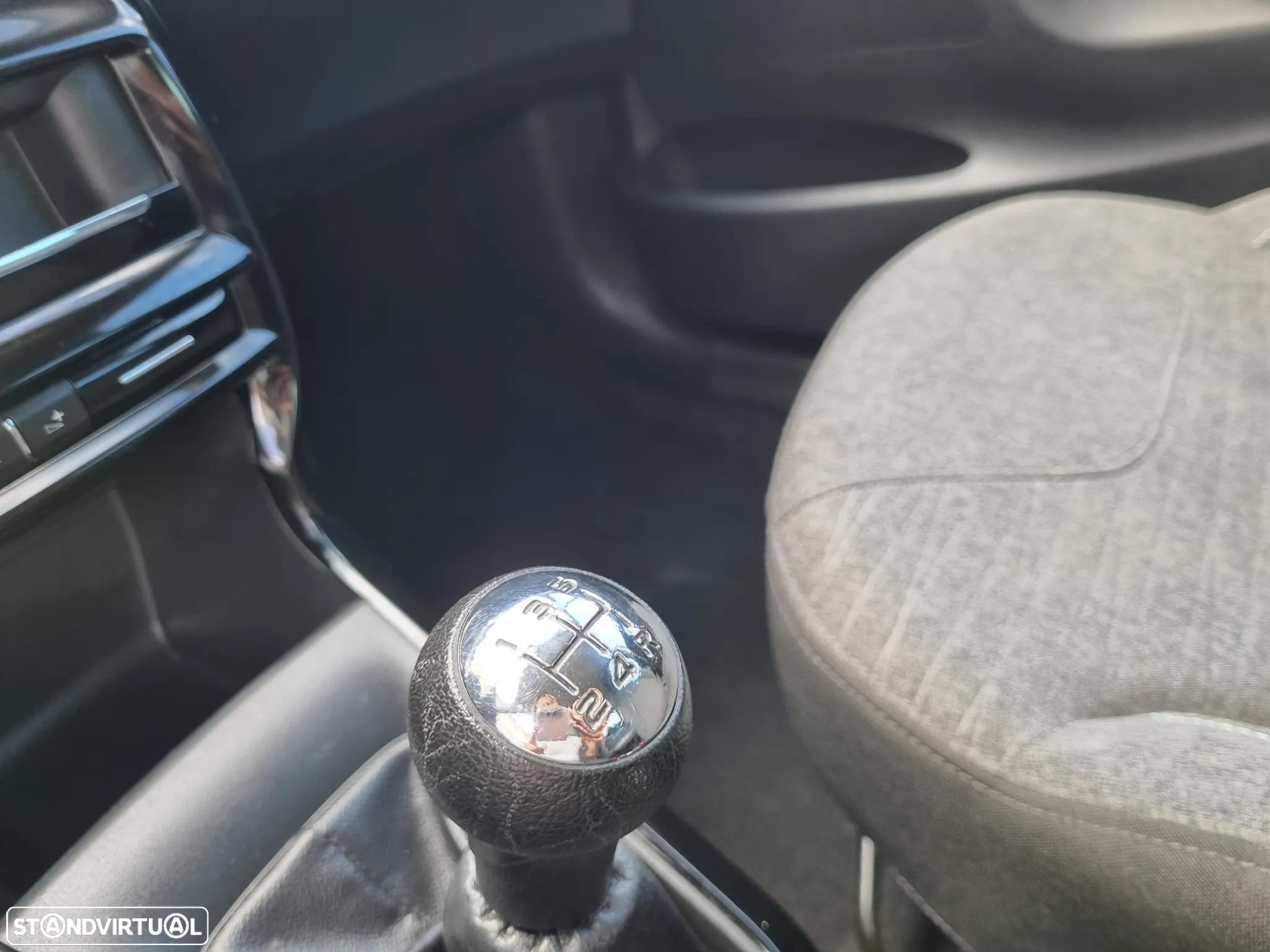 Citroën C3 1.2 PureTech Collection - 20