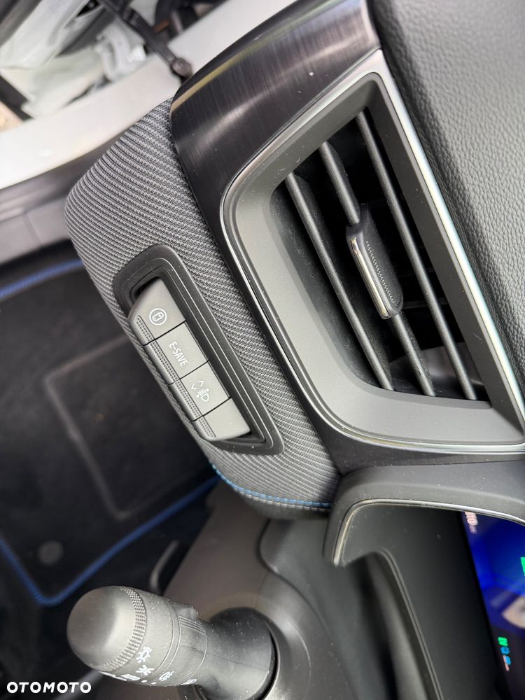 Renault Symbioz 1.3 TCe mHEV Esprit Alpine - 13