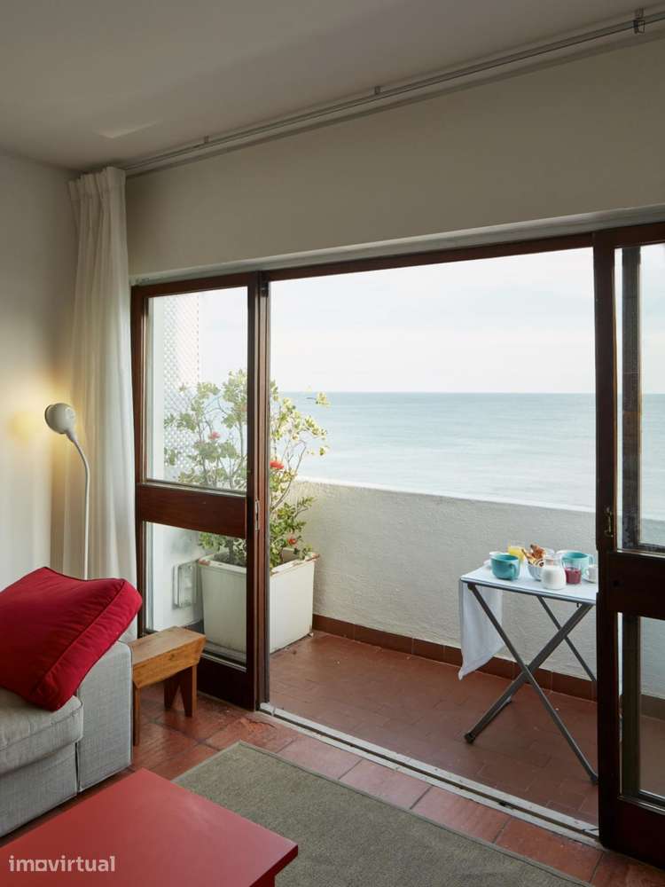 Apartamento com 2 quartos - localizado em Setubal - Grande imagem: 4/19