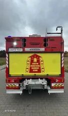 Renault Mascott 2008 - 2