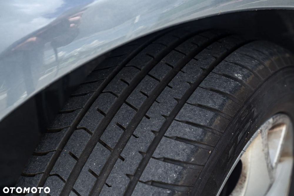 Citroën C5 1.8i 16V Attraction - 17