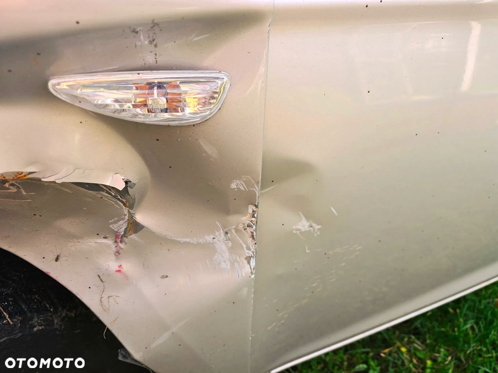 Hyundai i20 1.2 Style - 11