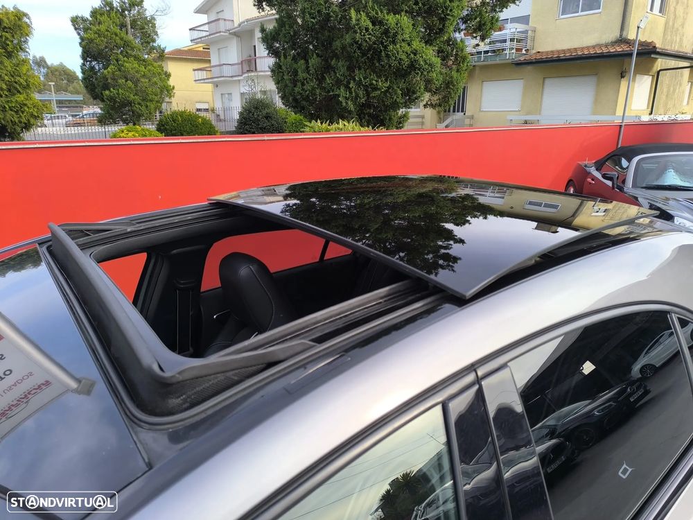 Mercedes-Benz A 180 d 7G-DCT AMG Line - 17