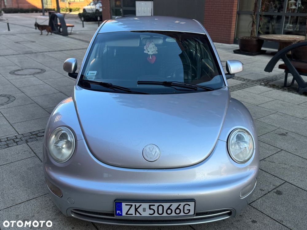 Sitemapcdatahttpsomobeldreferenzcomamazing Vw New Beetle 2000 Pictures