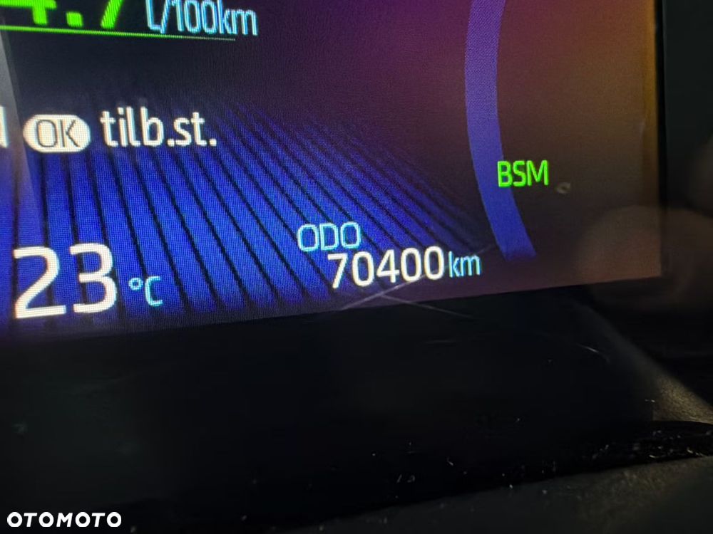 Toyota Corolla 1.8 Hybrid GR Sport - 23